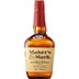 Whisky Maker'S Mark Bourbon 70cl 