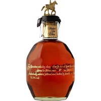 Whisky Blanton's Gold Edition 70cl - Astucciato