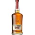 Whisky Wild Turkey 101 Proof 70cl 