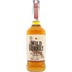 Whisky Wild Turkey Bourbon 70cl 