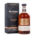 Whisky Wild Turkey Kentucky Spirit S.B. Lt.1 - Giftbox 