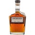 Whisky Wild Turkey Longbranch 100cl 