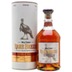 Whisky Wild Turkey Rare Breed Cl.70 - Tubo 