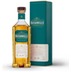 Whiskey Bushmills Single Malt 10 anni 70cl - Tubo - Montenegro 