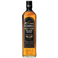 Whiskey Bushmills Black Bush 70cl - Montenegro