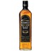 Whiskey Bushmills Black Bush 70cl - Montenegro 