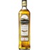 Whisky Bushmills Irish Original 100cl 