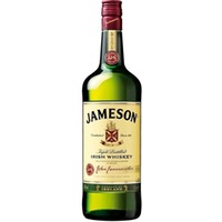 Whisky Jameson Irish 100cl