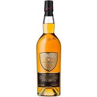Whisky John Power'S Irish 12Y Gold Label 100cl