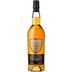Whisky John Power'S Irish 12Y Gold Label 100cl 