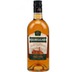 Whisky Kilbeggan Irish Traditional 70cl 