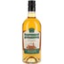 Whisky Kilbeggan Irish Traditional 100cl 