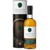 Whisky Mitchells Irish Green Spot 70cl - Tubo 