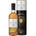 Whisky Mitchells Irish Yellow Spot 12Y 70cl - Tubo 