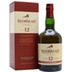 Whisky Redbreast Irish 12Y 70cl 