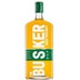 Whisky The Busker Blended Irish 70cl 