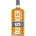 Whisky The Busker Single Pot Irish 70cl 