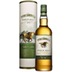 Whisky Tyrconnell Irish Single Malt 70cl 