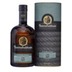Whisky Bunnahabhain Stiuireadair 70cl - Tubo 