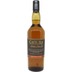 Whisky Caol Ila Distiller Edition 70cl - Giftbox 