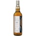 Whisky Collective Caol Ila 7 Years Serie 4 70cl 