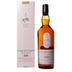 Whisky Lagavulin 10Y 70cl - Giftbox 