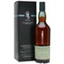 Whisky Lagavulin 2006-21 Distiller Ed. Cl.70 - Giftbox 