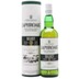 Whisky Laphroaig Select 70cl - Tubo 