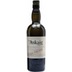 Whisky Port Askaig 100 Proof 70cl 