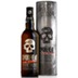 Whisky Smokehead High Voltage Cl.70 - Tubo 