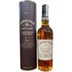 Whisky Aberlour 10 Years Forest 70cl Tubo 