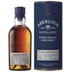 Whisky Aberlour 14 Years 70cl Tubo 
