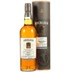 Whisky Aberlour White Oak 2007-2017 70cl - Tubo 