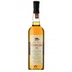 Whisky Clynelish 14 Years 70cl - Tubo 