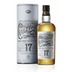 Whisky Craigellachie 17 Years 70cl - Tubo 