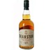 Whisky Deanston 17 Years 100cl 
