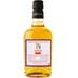 Whisky Edradour Single Cask 70° Anniversary 70cl 