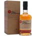 Whisky Glen Garioch 1797 Founder'S Reserve 100cl 