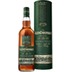 Whisky Glendronach 15 Years Revival 70cl - Tubo 