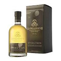 Whisky Glenglassaugh Evolution 50% Cl.70