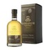 Whisky Glenglassaugh Evolution 50% Cl.70 