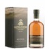 Whisky Glenglassaugh Revival 70cl Tubo 