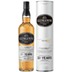 Whisky Glengoyne 10Y 70cl - Tubo 