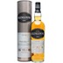 Whisky Glengoyne 15Y 100cl - Giftbox 