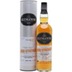 Whisky Glengoyne Cask Strenght 70cl - Tubo 