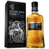 Whisky Highland Park 10Y 70cl - Giftbox 