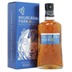 Whisky Highland Park 16 Years Wings Eagle 70cl 