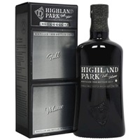 Whisky Highland Park Full Volume 70cl