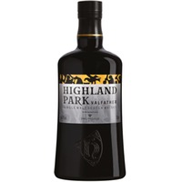 Whisky Highland Park Valfather 70cl