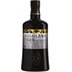 Whisky Highland Park Valfather 70cl 